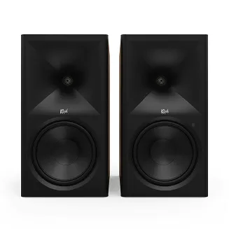 Kolumny aktywne Klipsch The Nines II - 7
