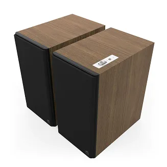 Kolumny aktywne Klipsch The Nines II - 10