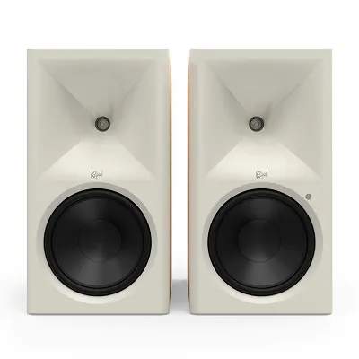 Kolumny aktywne Klipsch The Nines II