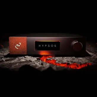 Zasilacz Ferrum HYPSOS - 5