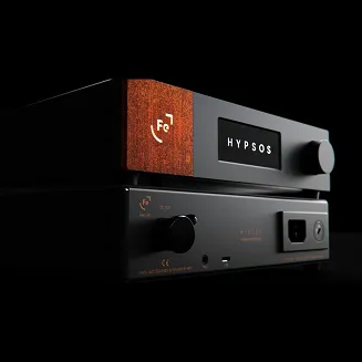 Zasilacz Ferrum HYPSOS - 6