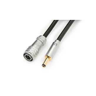 Zasilacz Ferrum HYPSOS - 7