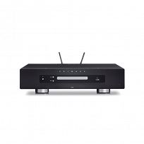 Primare CD35 Prisma (czarny) 