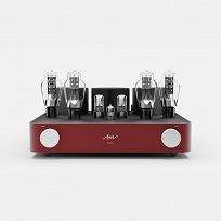Fezz Lybra 300B (Big Calm) EVO