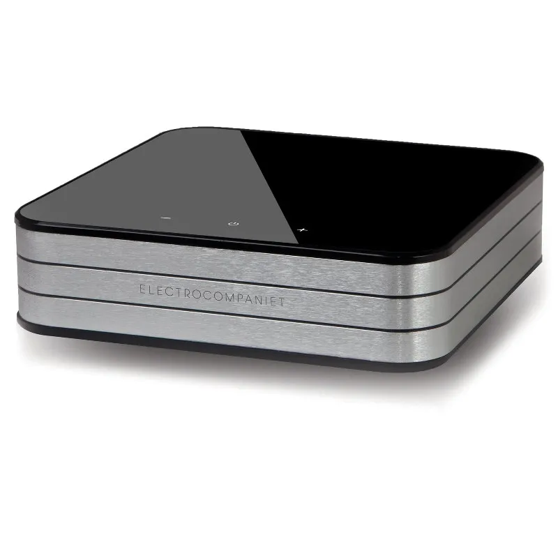 Odtwarzacz sieciowy Electrocompaniet RENA SA-1