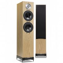 Spendor D7.2 (dąb)