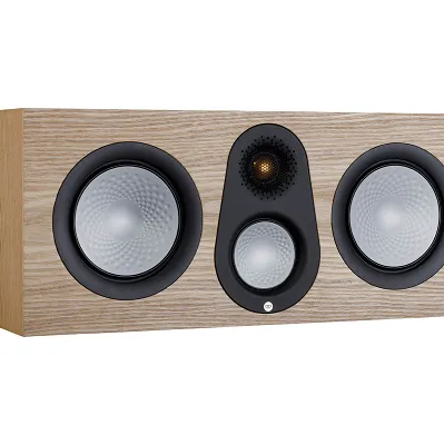 Monitor Audio Silver C250 7G (ash)