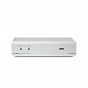 Transport sieciowy Musical Fidelity MX-Stream (srebrny)