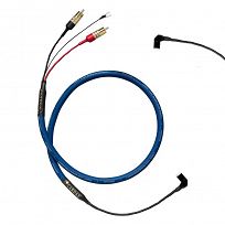 Cardas Audio Clear Beyond Phono Cable