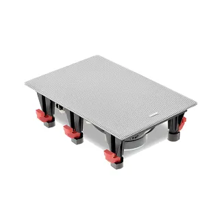 Głośnik instalacyjny Focal 100 IW 6 - 2