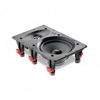 Focal 100 IW 6