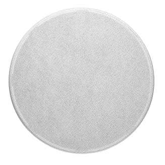 Głośnik instalacyjny Focal 1000 ICW SUB 10 - 2