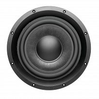 Głośnik instalacyjny Focal 1000 ICW SUB 10