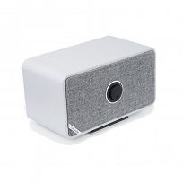 Ruark Audio MRx (szary)