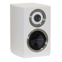 Cabasse Murano (high gloss white)