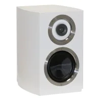 Kolumny podtawkowe Cabasse Murano (high gloss white)