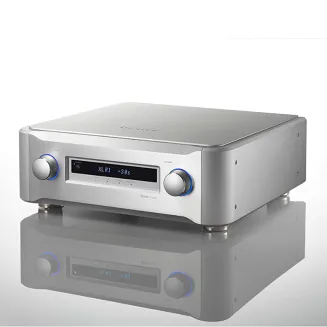 Przedwzmacniacz Esoteric C-03Xs Phono - 6