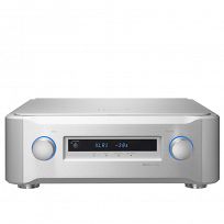 Esoteric C-03Xs Phono
