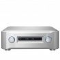 Esoteric C-03Xs Phono
