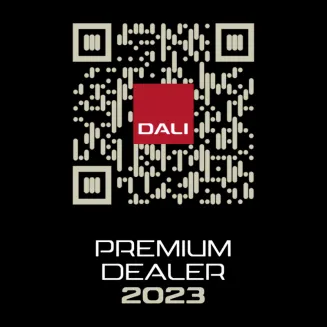 Kolumny podłogowe Dali Opticon 8 MK2 (tobacco) - 2