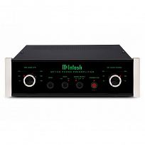 Przedwzmacniacz gramofonowy McIntosh MP100