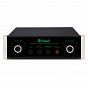 Przedwzmacniacz gramofonowy McIntosh MP100