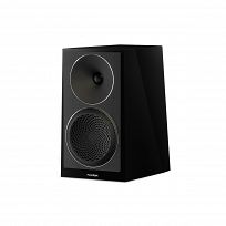 Paradigm Founder 40B (black piano)