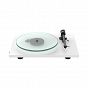 Pro-Ject T2 W (Biała Satyna)