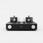 Fezz Mira Ceti 2A3 (Black Ice) EVO