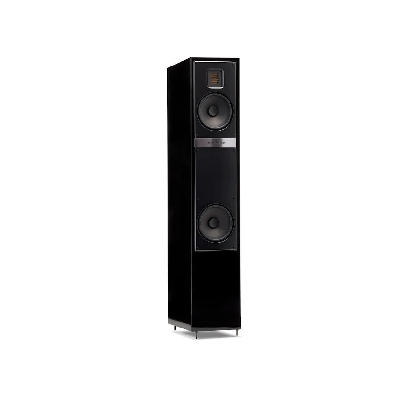 Martin Logan Motion 20i (czarny lakier)