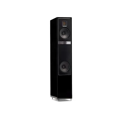 Martin Logan Motion 20i (czarny lakier)