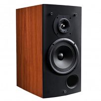 Triangle Comete 902 Cognac