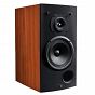 Triangle Comete 902 Cognac