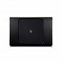Bluesound BSW150 (Czarny)