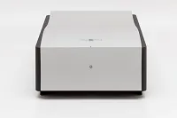 Wzmacniacz stereo Mola Mola Perca