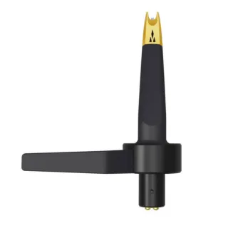 Wkładka gramofonowa Ortofon Concorde Elite - 5