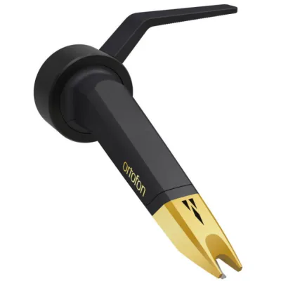 Wkładka gramofonowa Ortofon Concorde Elite