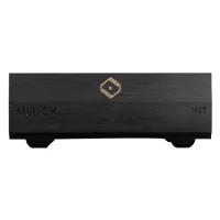 Serwer muzyczny Silent Angel Munich M1T