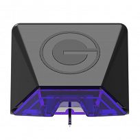 Goldring E3 Violet (E-3) GL0058