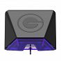 Goldring E3 Violet (E-3) GL0058