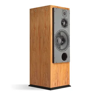 Kolumny podłogowe ATC SCM100 PSLT - 4