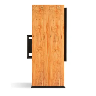 Kolumny podłogowe ATC SCM100 PSLT - 2