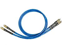 Cardas Audio Clear Sky RCA (1m) – Outlet