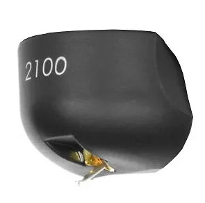 Igła do wkładki Goldring 2100