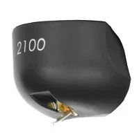 Igła do wkładki Goldring 2100