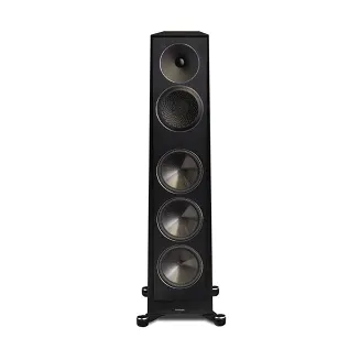Paradigm Founder 120H (black walnut) - 2