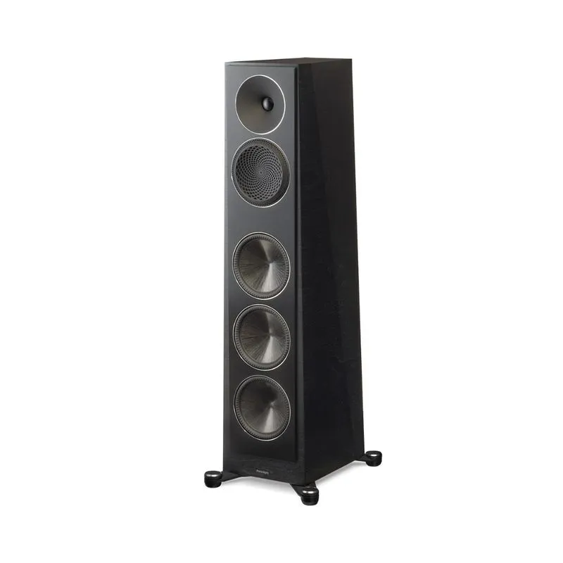 Paradigm Founder 120H (black walnut)