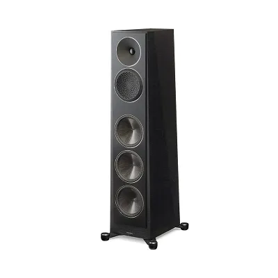 Paradigm Founder 120H (black walnut)