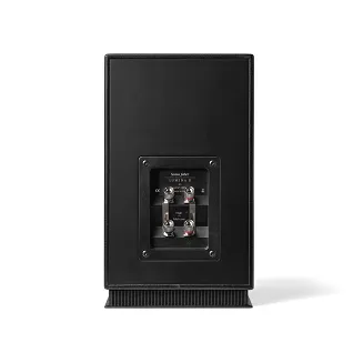 Kolumny podstawkowe Sonus Faber Lumina II wenge, Planeta Dźwięku