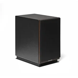 Kolumny podstawkowe Sonus Faber Lumina II wenge, Planeta Dźwięku